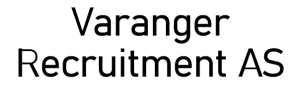 Varanger Recruitment AS