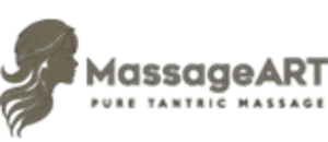 Terapeutisk & Holistisk Tantramassasje i Oslo