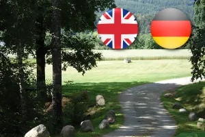 Bjertnes Turistgård