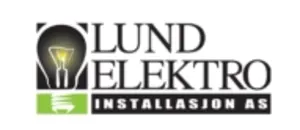 Lund Elektro Installasjon AS