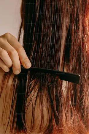 Halsøy Frisørsalong AS