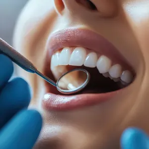 Emaljen Tannklinikk AS