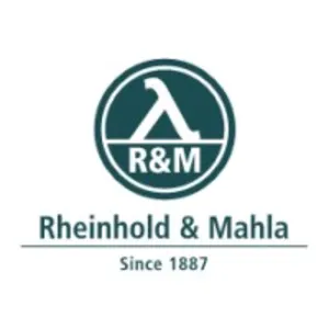 R&M Ship Interior AS