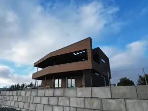 Nordbohus - Wari Hus AS