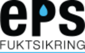 Eps Fuktsikring Midt-Norge AS