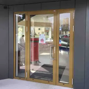 Glassmester1 K.Larsen AS