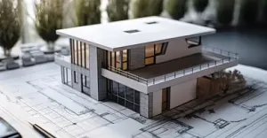 Aktiva Eiendomstakst