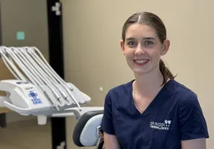 Aksdal Tannklinikk AS