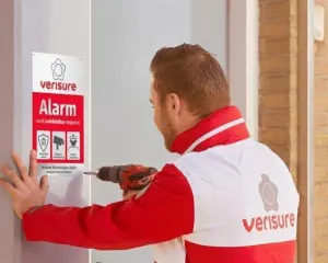 Innlandet Alarmtjeneste AS