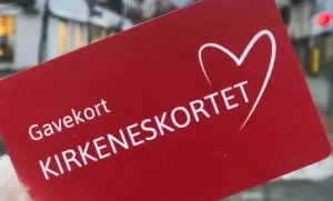 Kirkenes Næringsforening