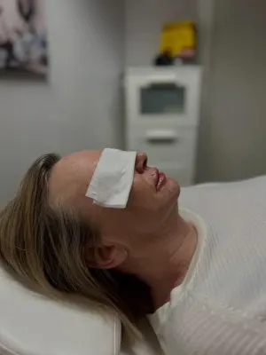 Duo Estetisk Studio AS