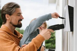 Elektrikertjenesten Sarpsborg-Fredrikstad AS