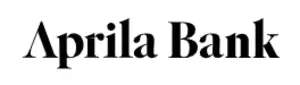 Aprila Bank ASA