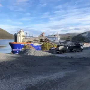 Stangeland Miljø AS