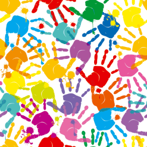 Naustvågen Barnehage