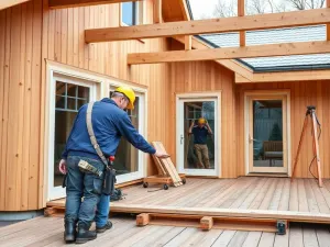 Oslo Viken Service AS