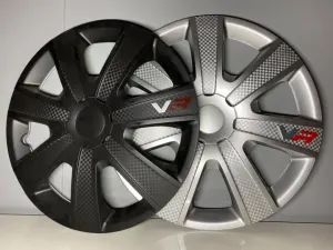 Skaarns Elektro & Dekkservice AS