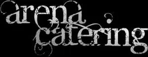 Arena Catering AS