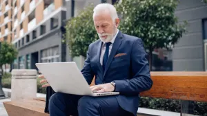 Advokatfirmaet Seland | Rödl AS