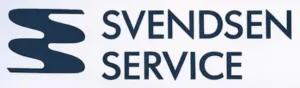 Svendsen Service