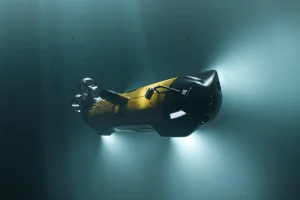 Kadabra AS