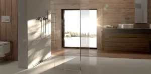 Solhaug Rør AS