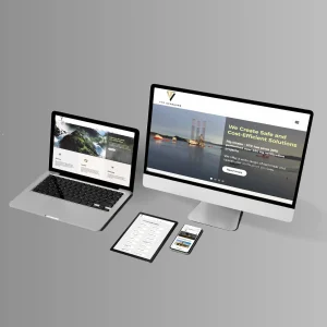 Omega 365 Design AS