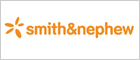 Smith & Nephew AS