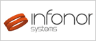 Infonor Systems AS