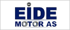 Eide Motor & Utleie AS