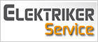 Elektrikerservice Hallingdal AS