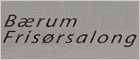 Bærum Frisørsalong