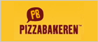 Pizzabakeren Giæverbukta