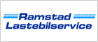 Ramstad Lastebilservice AS
