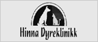 Hinna Dyreklinikk