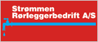 Strømmen Rørleggerbedrift AS