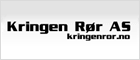 Kringen Rør AS