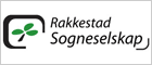 Rakkestad Sogneselskap