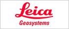 Leica Geosystems AS