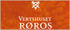 Vertshuset Røros