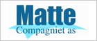 Mattecompagniet AS