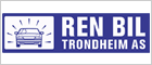 Ren Bil Trondheim