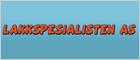 Lakkspesialisten AS