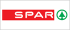 Spar Åsane