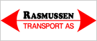 Rasmussen Transport AS