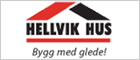 Hellvik Hus Elverum