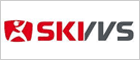 Ski VVS AS