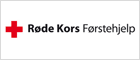 Røde Kors Førstehjelp AS