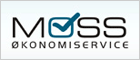 Moss Økonomiservice AS