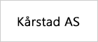 Kårstad AS